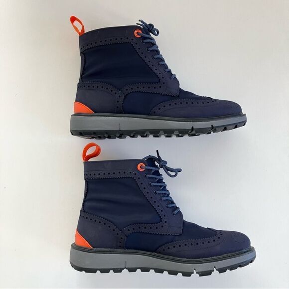 Swims Charles Classic Waterproof Boot main image 5